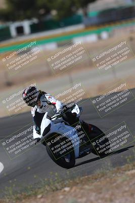 media/May-09-2022-Moto Forza (Mon) [[0226cf3505]]/Group C/C 940am/